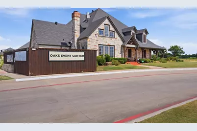 869 Thomas Crossing Drive, Fort Worth, TX 76028 - Photo 39