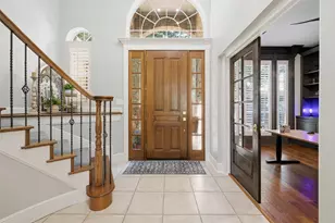 869 Thomas Crossing Dr, Fort Worth, TX 76028 - Photo 11