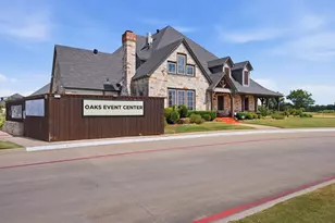 869 Thomas Crossing Dr, Fort Worth, TX 76028 - Photo 39