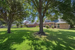 869 Thomas Crossing Dr, Fort Worth, TX 76028 - Photo 37