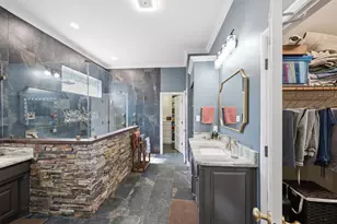 869 Thomas Crossing Dr, Fort Worth, TX 76028 - Photo 21