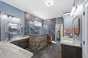 869 Thomas Crossing Dr, Fort Worth, TX 76028 - Photo 7