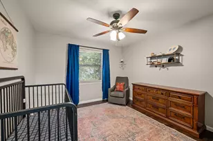 1337 Storm Dr, Bedford, TX 76022 - Photo 19