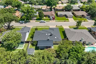 1337 Storm Dr, Bedford, TX 76022 - Photo 25