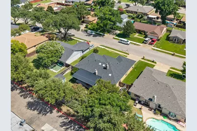 1337 Storm Drive, Bedford, TX 76022 - Photo 31