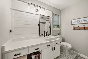 1337 Storm Dr, Bedford, TX 76022 - Photo 23