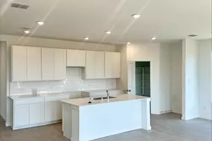 1113 Blue Spg Dr, Anna, TX 75409 - Photo 3
