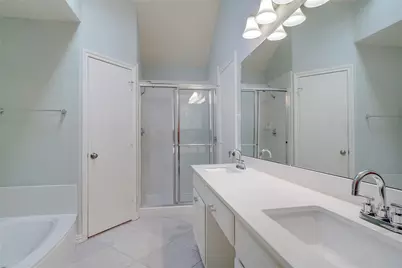 8 Salida Drive, Trophy Club, TX 76262 - Photo 15