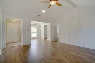8 Salida Dr, Trophy Club, TX 76262 - Photo 5