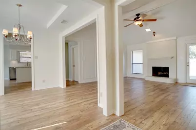 8 Salida Drive, Trophy Club, TX 76262 - Photo 9