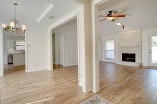8 Salida Dr, Trophy Club, TX 76262 - Photo 9
