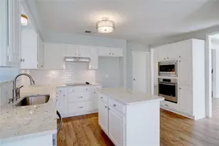 8 Salida Dr, Trophy Club, TX 76262 - Photo 3