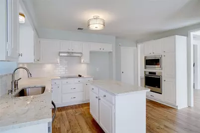 8 Salida Drive, Trophy Club, TX 76262 - Photo 3