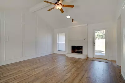 8 Salida Drive, Trophy Club, TX 76262 - Photo 7