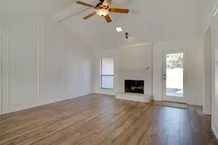 8 Salida Dr, Trophy Club, TX 76262 - Photo 7
