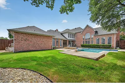 4827 Sandestin Drive, Dallas, TX 75287 - Photo 37
