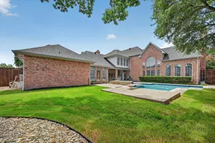 4827 Sandestin Dr, Dallas, TX 75287 - Photo 37