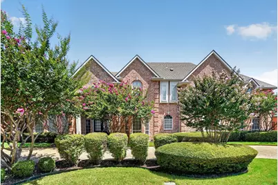4827 Sandestin Drive, Dallas, TX 75287 - Photo 1