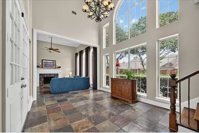 4827 Sandestin Drive, Dallas, TX 75287 - Photo 3