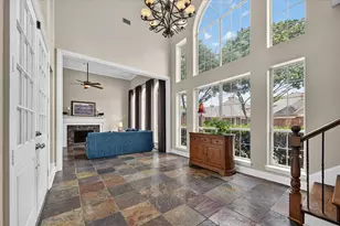 4827 Sandestin Dr, Dallas, TX 75287 - Photo 3