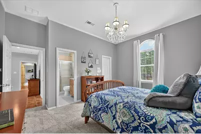 4827 Sandestin Drive, Dallas, TX 75287 - Photo 33