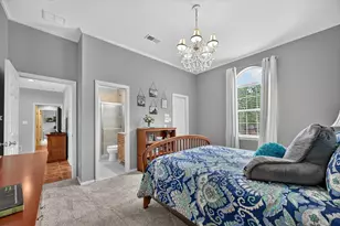 4827 Sandestin Dr, Dallas, TX 75287 - Photo 33