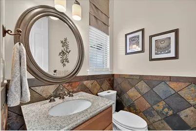 4827 Sandestin Drive, Dallas, TX 75287 - Photo 7