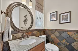 4827 Sandestin Dr, Dallas, TX 75287 - Photo 7