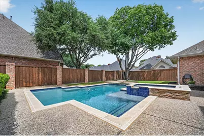 4827 Sandestin Drive, Dallas, TX 75287 - Photo 35