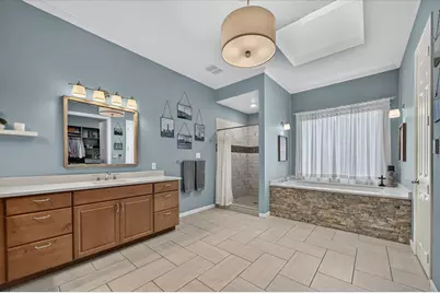 4827 Sandestin Drive, Dallas, TX 75287 - Photo 21