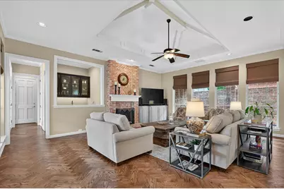 4827 Sandestin Drive, Dallas, TX 75287 - Photo 15