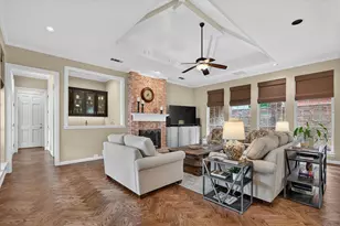 4827 Sandestin Dr, Dallas, TX 75287 - Photo 15