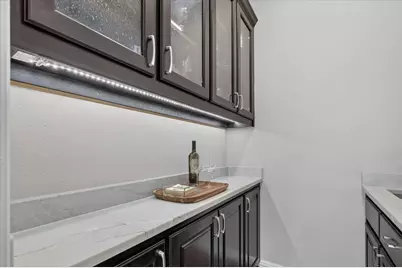 4827 Sandestin Drive, Dallas, TX 75287 - Photo 17
