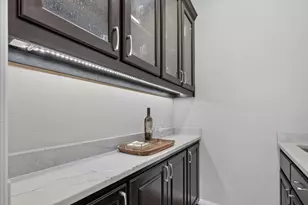 4827 Sandestin Dr, Dallas, TX 75287 - Photo 17