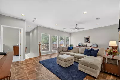4827 Sandestin Drive, Dallas, TX 75287 - Photo 27