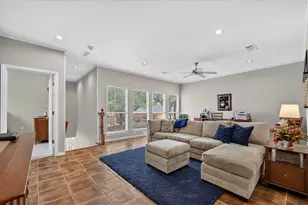 4827 Sandestin Dr, Dallas, TX 75287 - Photo 27