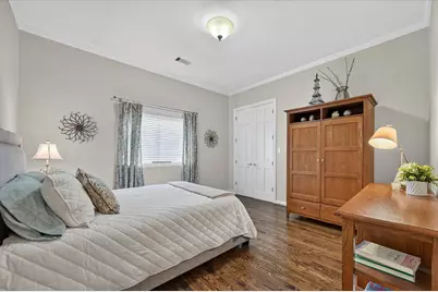 4827 Sandestin Drive, Dallas, TX 75287 - Photo 23