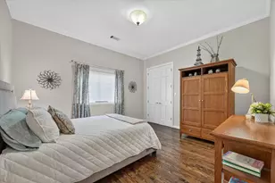 4827 Sandestin Dr, Dallas, TX 75287 - Photo 23
