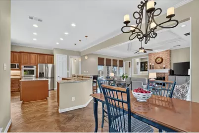 4827 Sandestin Drive, Dallas, TX 75287 - Photo 13