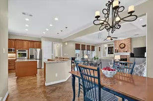 4827 Sandestin Dr, Dallas, TX 75287 - Photo 13