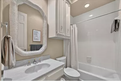 4827 Sandestin Drive, Dallas, TX 75287 - Photo 25