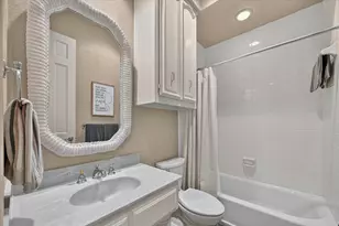 4827 Sandestin Dr, Dallas, TX 75287 - Photo 25