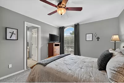 4827 Sandestin Drive, Dallas, TX 75287 - Photo 31