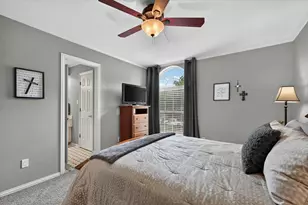 4827 Sandestin Dr, Dallas, TX 75287 - Photo 31