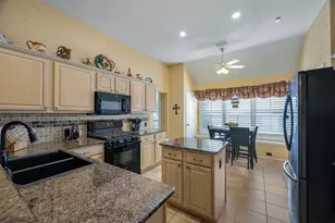 11905 Amber Valley Dr, Frisco, TX 75035 - Photo 7