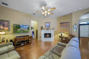11905 Amber Valley Dr, Frisco, TX 75035 - Photo 5