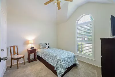 11905 Amber Valley Drive, Frisco, TX 75035 - Photo 15