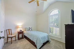 11905 Amber Valley Dr, Frisco, TX 75035 - Photo 15