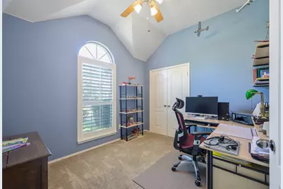 11905 Amber Valley Drive, Frisco, TX 75035 - Photo 17