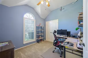 11905 Amber Valley Dr, Frisco, TX 75035 - Photo 17